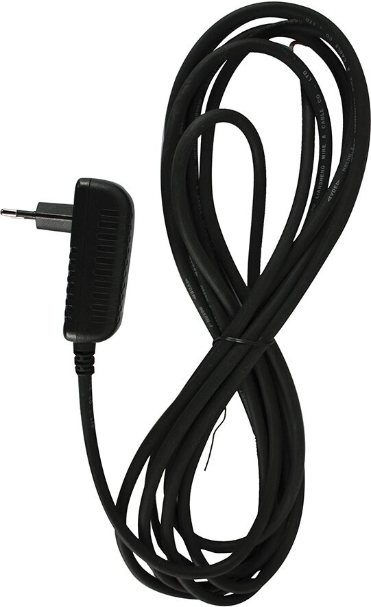 SCANGRIP Netzkabel 8m