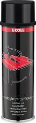 E-COLL Holzgleitmittel-Spray 500ml Spraydose