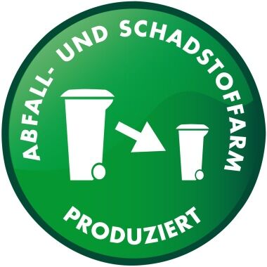 UHU Alleskleber flinke Flasche 100g