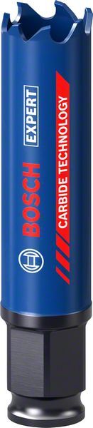 BOSCH Lochsäge EXPERT ToughMaterial 20mm