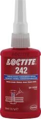 LOCTITE 242 Schraubensicherung 50ml