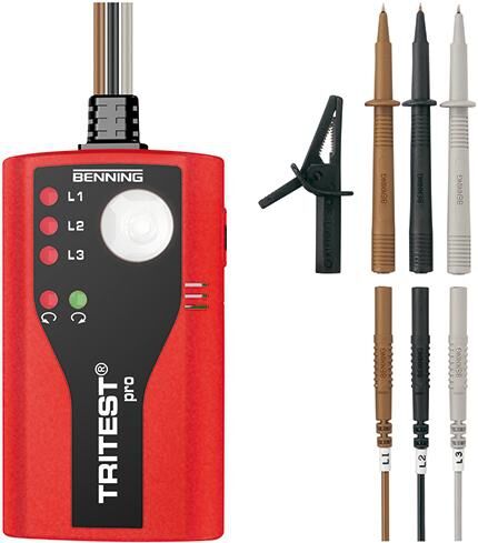 BENNING Halbschuh Gunnar S1P Gr. 43,grau