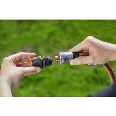 GARDENA Premium Wasserstop 3/4" lose