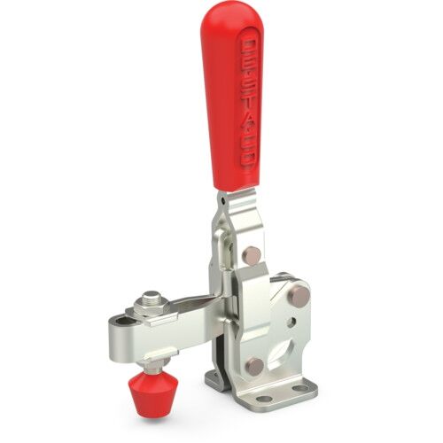 DESTACO Vertikalspanner DST207-U