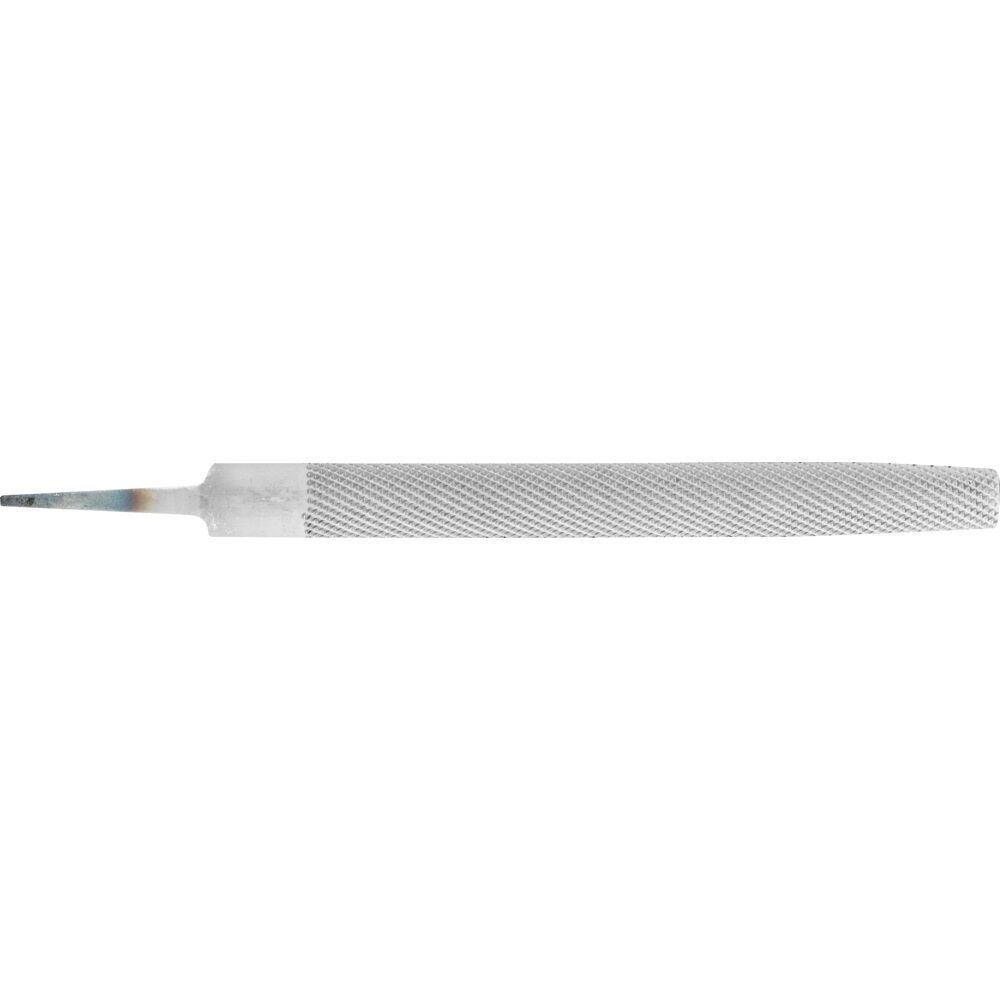 PFERD Holzraspel halbrund 250mm H 3 1552