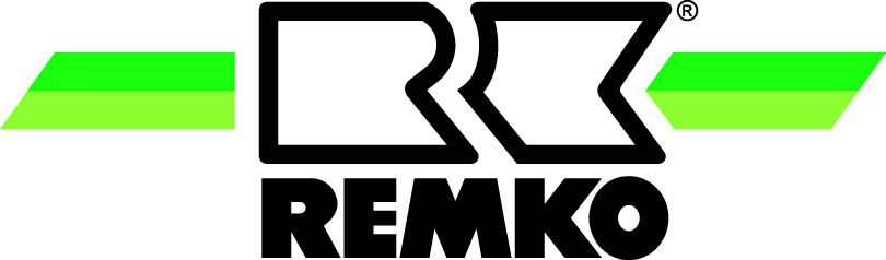 REMKO