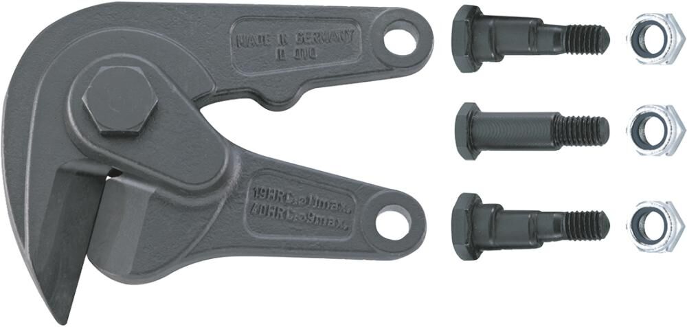 STAHLWILLE Ersatz Messerkopf für 800 & 1000mm 35312290