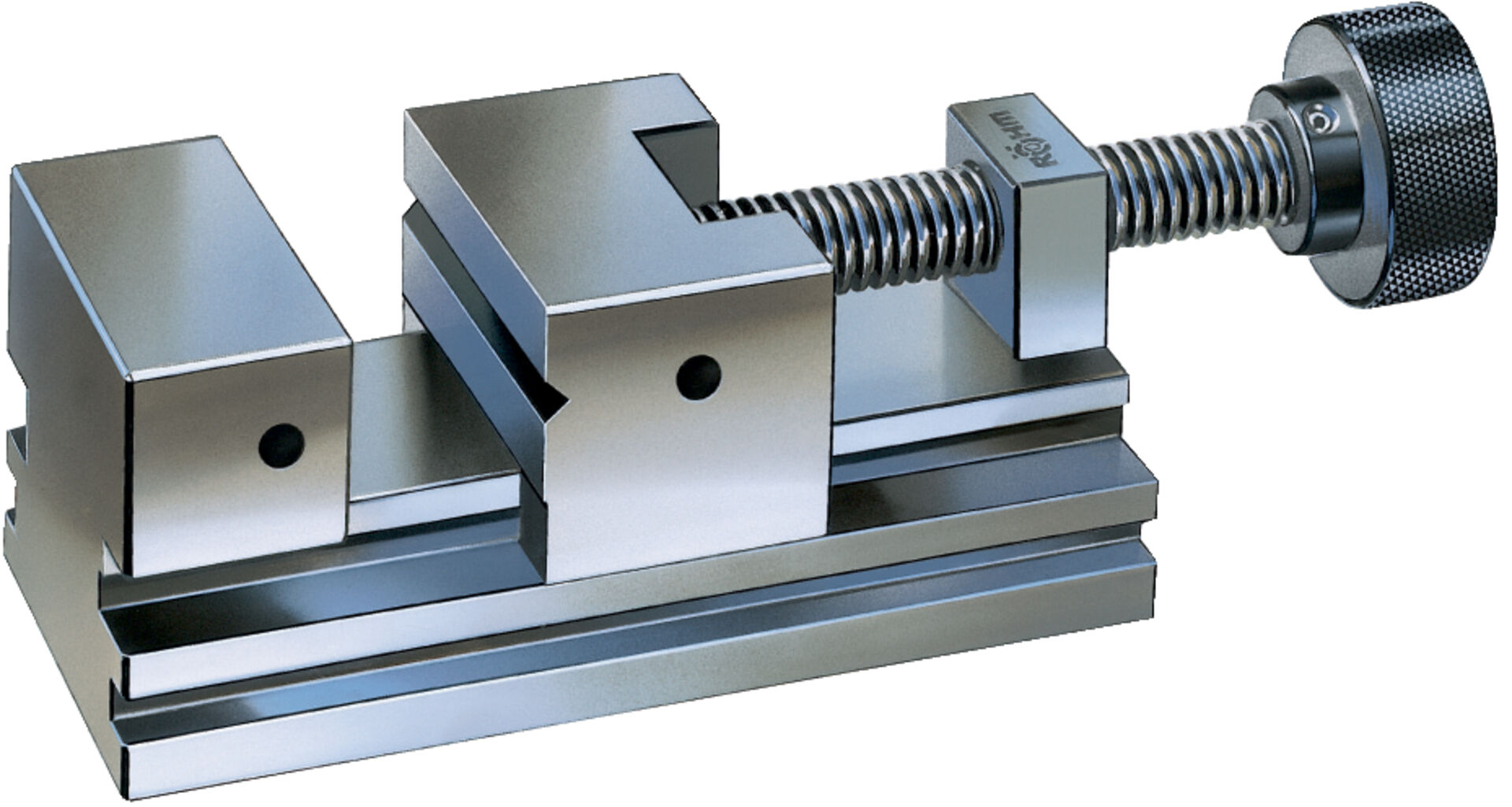 RÖHM Präzisionssp. PL-G Gr. 1 70mm