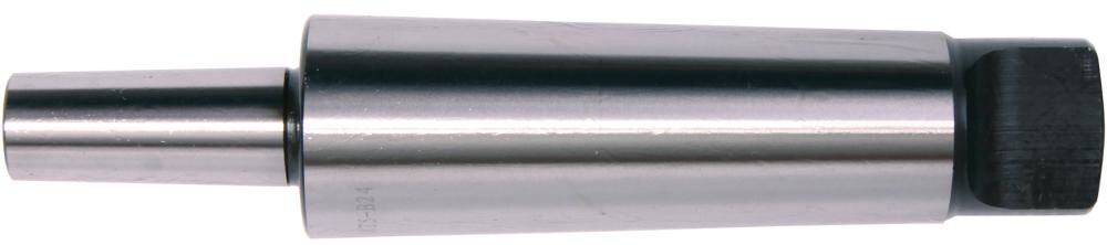 FORTIS Kegeldorn MK 4 / B 24 DIN238