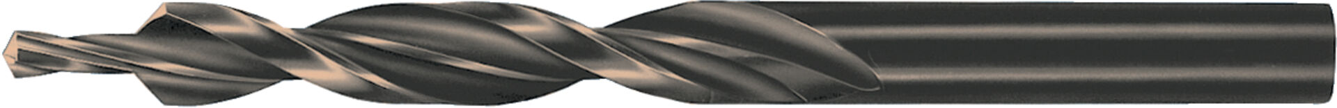 FORMAT Mehrphasenstufenbohrer DIN 8374 HSS 90 Grad M 3 90 Grad