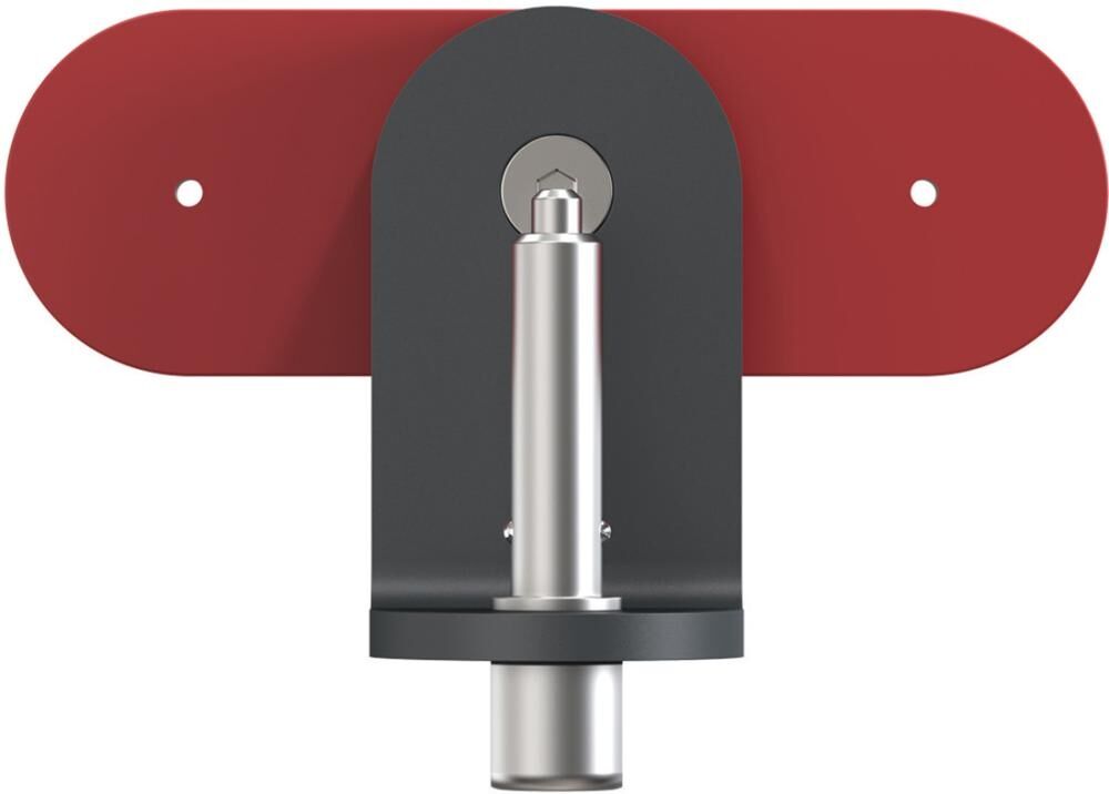 SCANGRIP Magnethalter für Arbeitsleuchte Nova