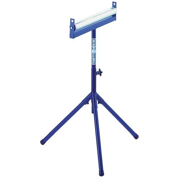BS ROLLEN Rollständer 350 350mm