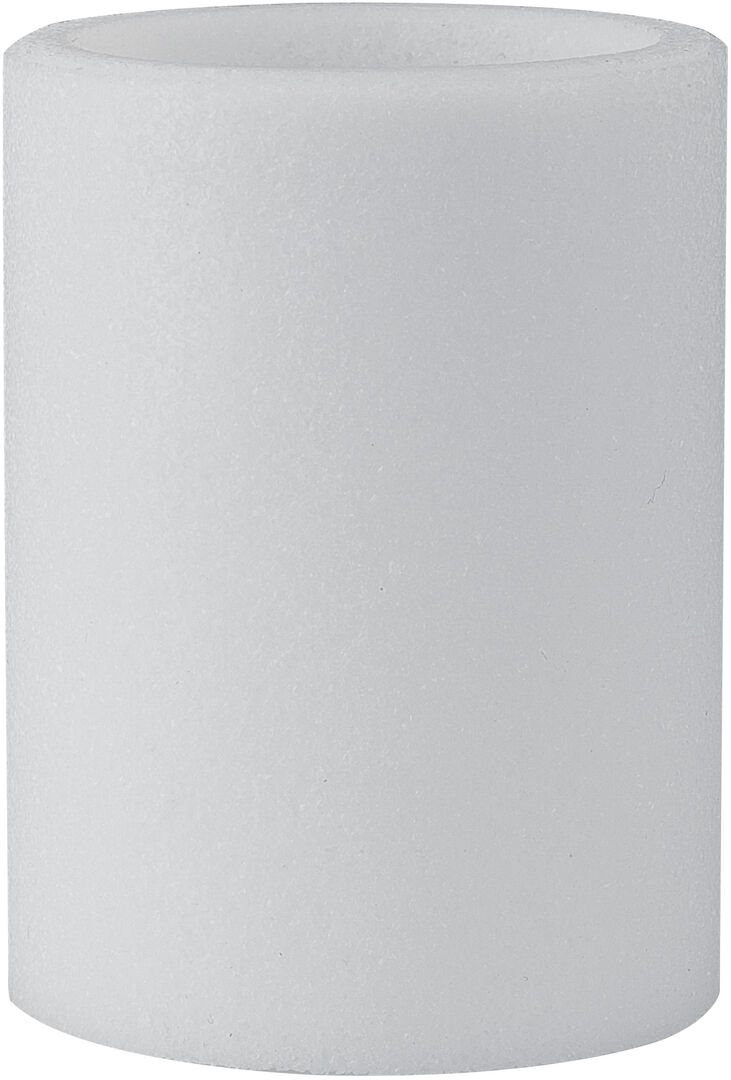 RIEGLER Filterelement 40 Cellpor für multifix 1"