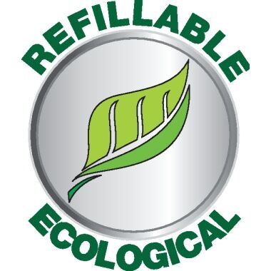 EDDING Permanentmarker 3000 Rundspitze 1,5-3mm braun