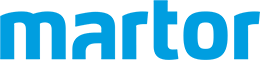 MARTOR