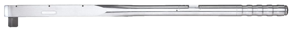 GEDORE Drehmomentschlüssel DREMOMETER CD 3/4" 80-360 Nm 8570-10 7688470