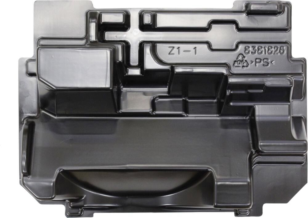 MAKITA Tiefziehteil für Akku-Winkelschleifer DGA511