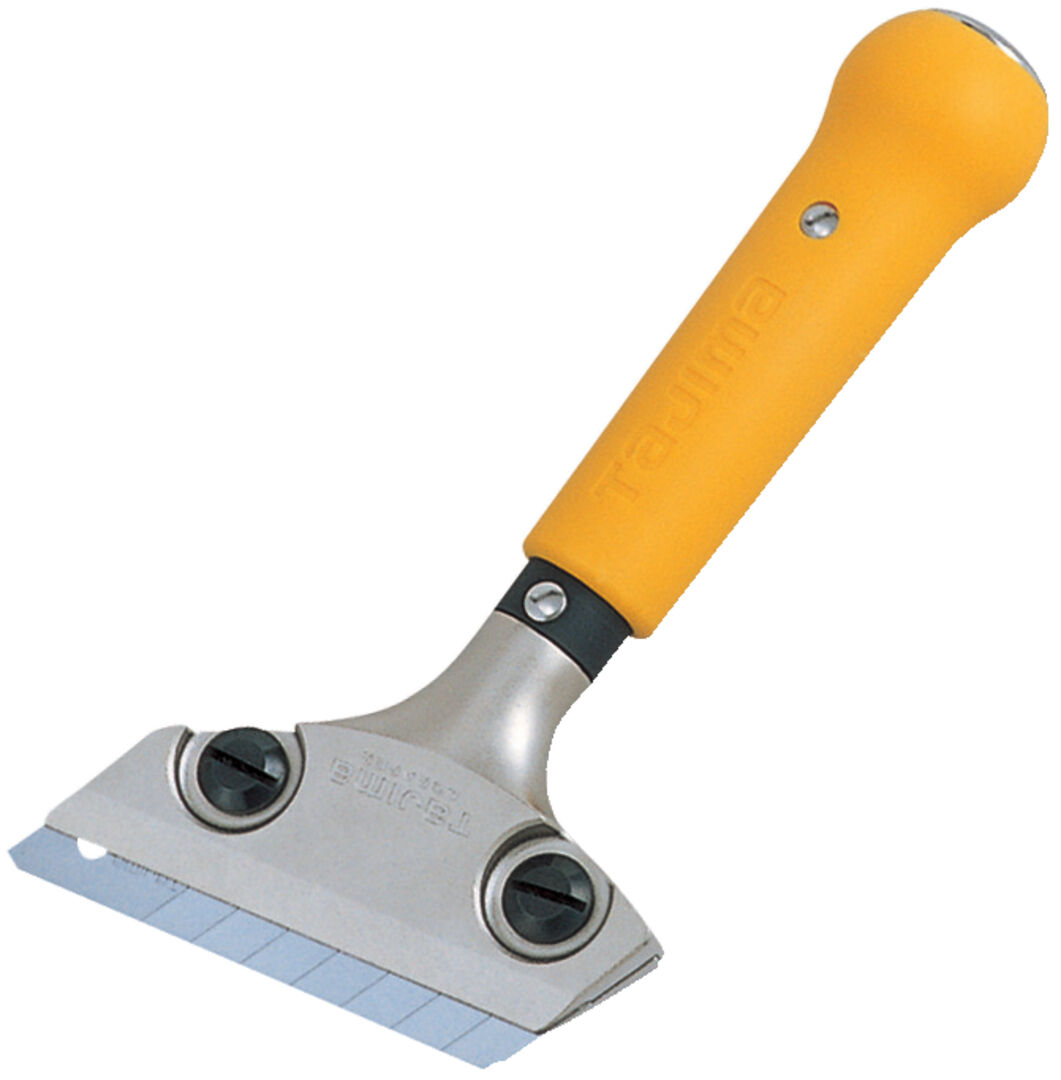 TAJIMA Universalschaber 200mm