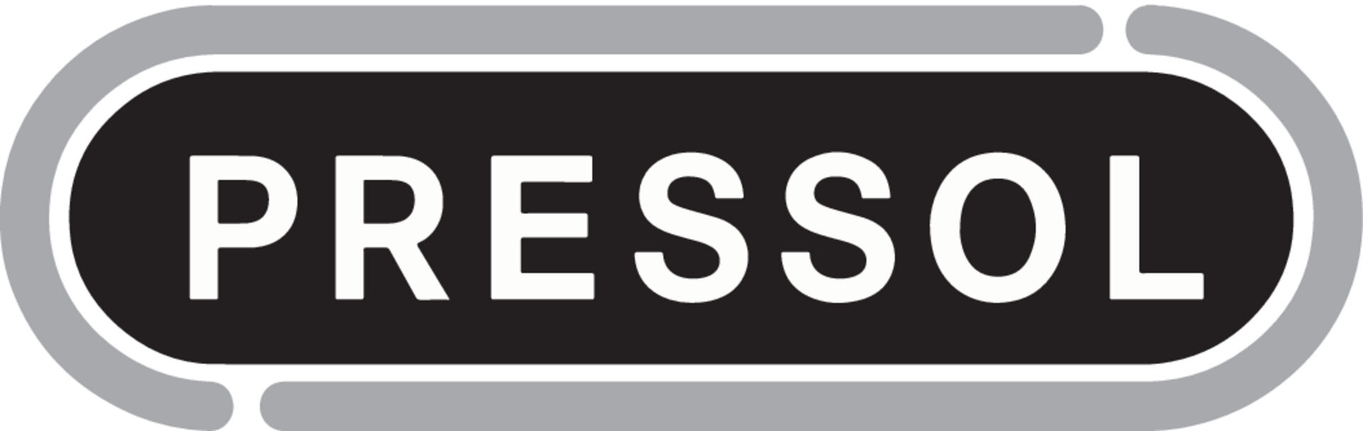 PRESSOL