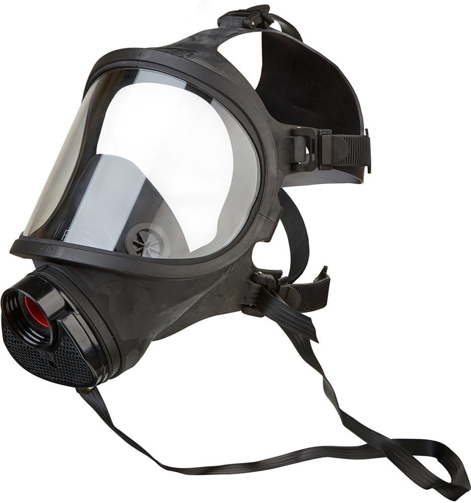 Barikos BARIKO Vollmaske BRK 820