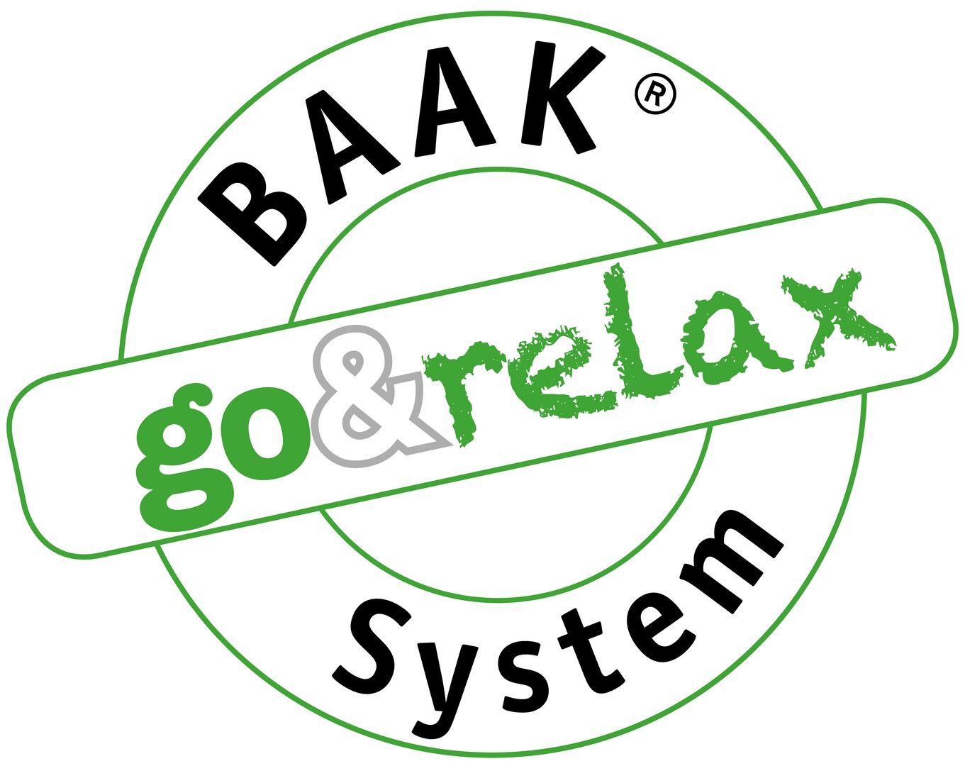 BAAK Damen-Halbschuh S1P SRC go&relax 34252 SILVY2 Gr. 40