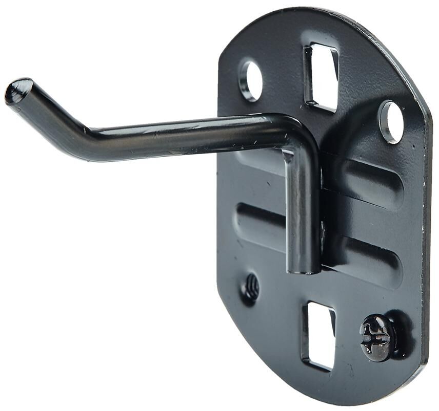 FORMAT Einzelhaken für Werkstattwagen