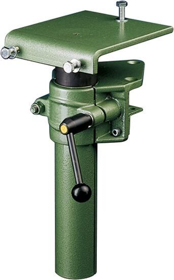 LEINEN Höhenverstellgerät 125mm automatisch