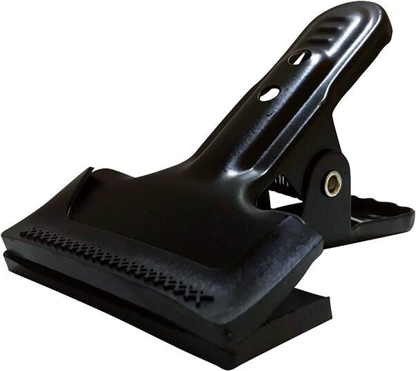 Handreibahle D859 HSS 30,0mm