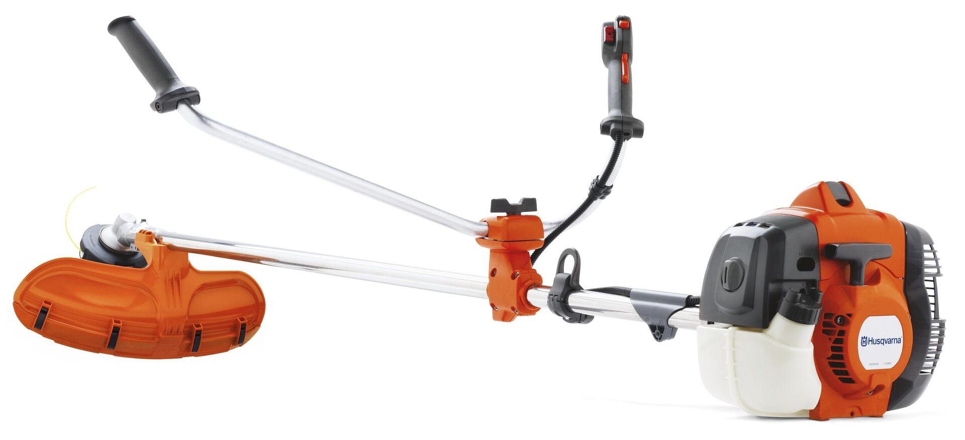 HUSQVARNA Motorsense 135 R 966 60 48-02
