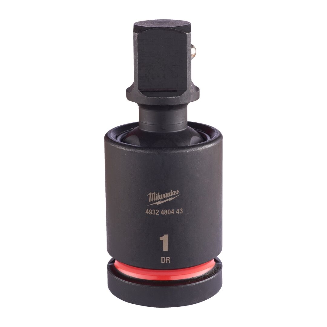 MILWAUKEE Universalgelenk 1"
