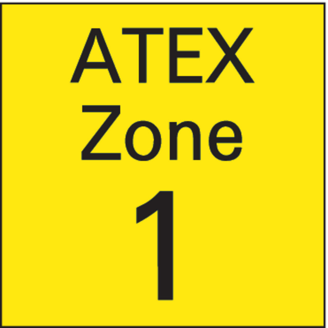 PARAT Schlosserhammer Ultratec 2000g