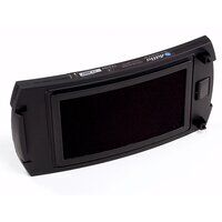3M Geruchsfilter ADFLO