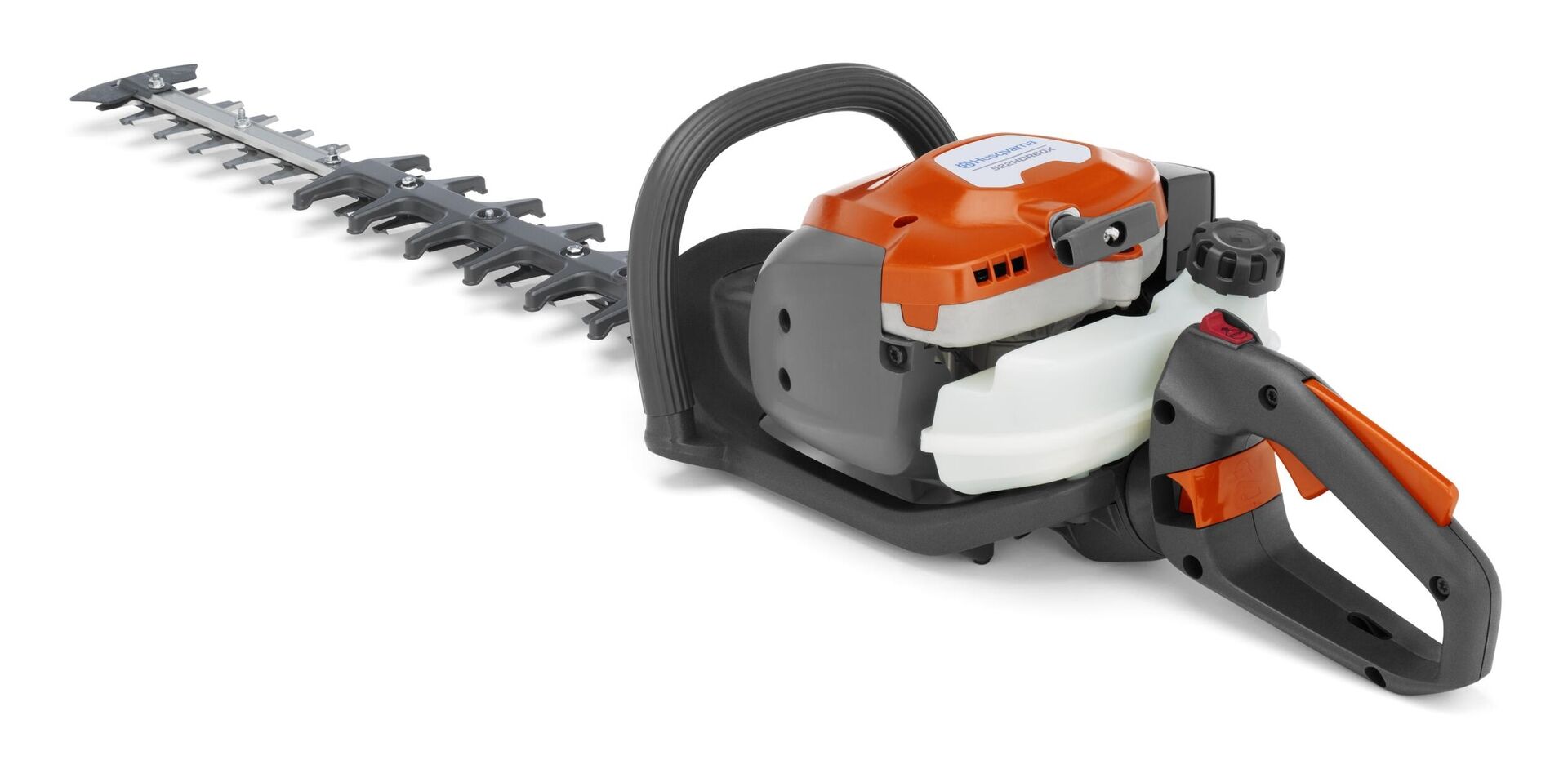 HUSQVARNA 967 65 83-01 Heckenschere 522Hdr60X