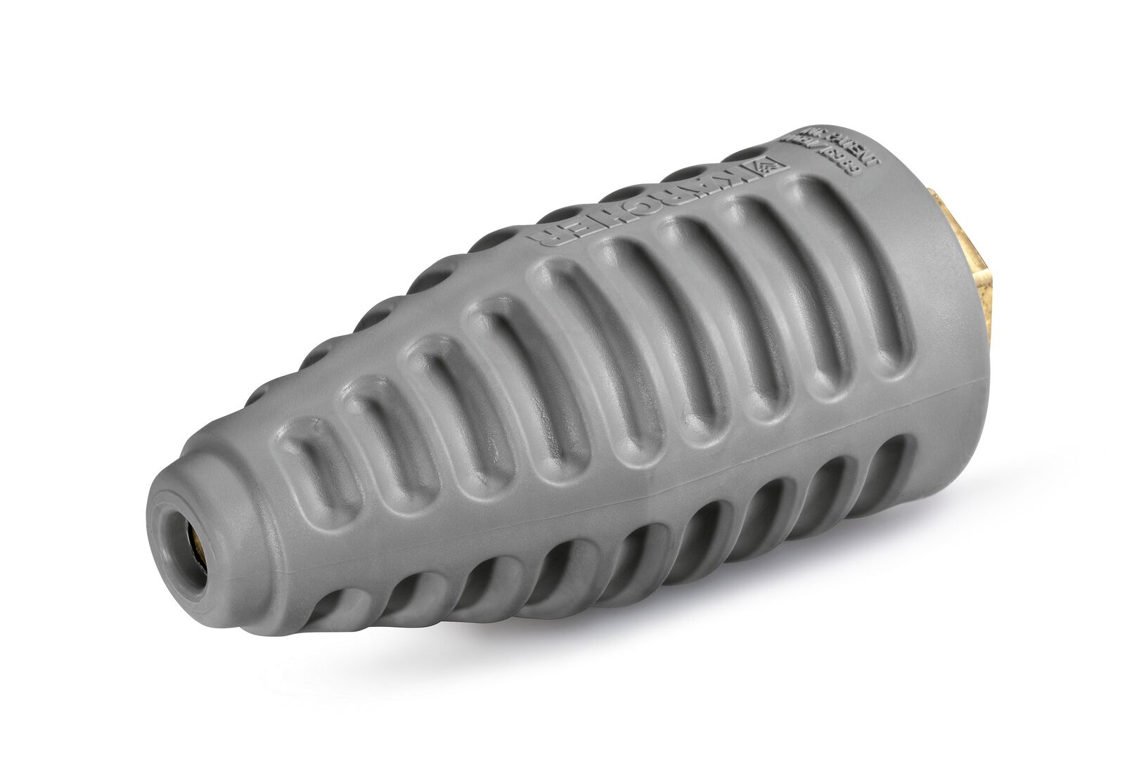 KÄRCHER Zubehör Rotordüse TR 050 Profür 4.114-027.0