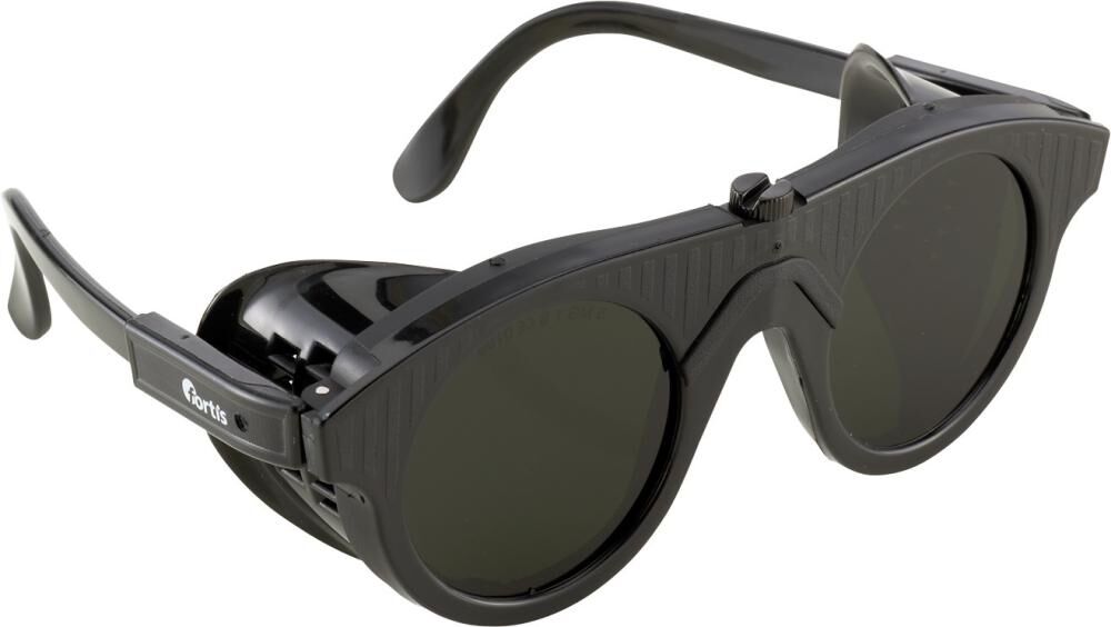 FORTIS Schweißerschutzbrille JUPITER