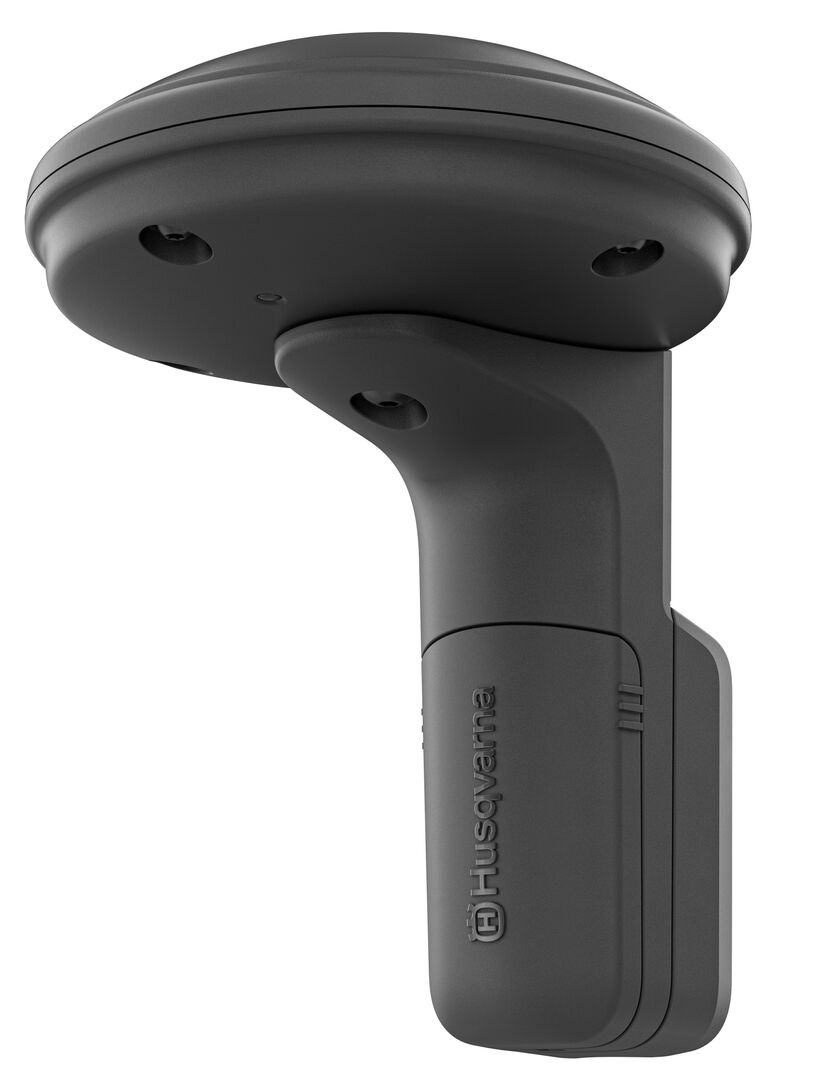 HUSQVARNA Referenzstation Epos Rs1 970 66 33-01