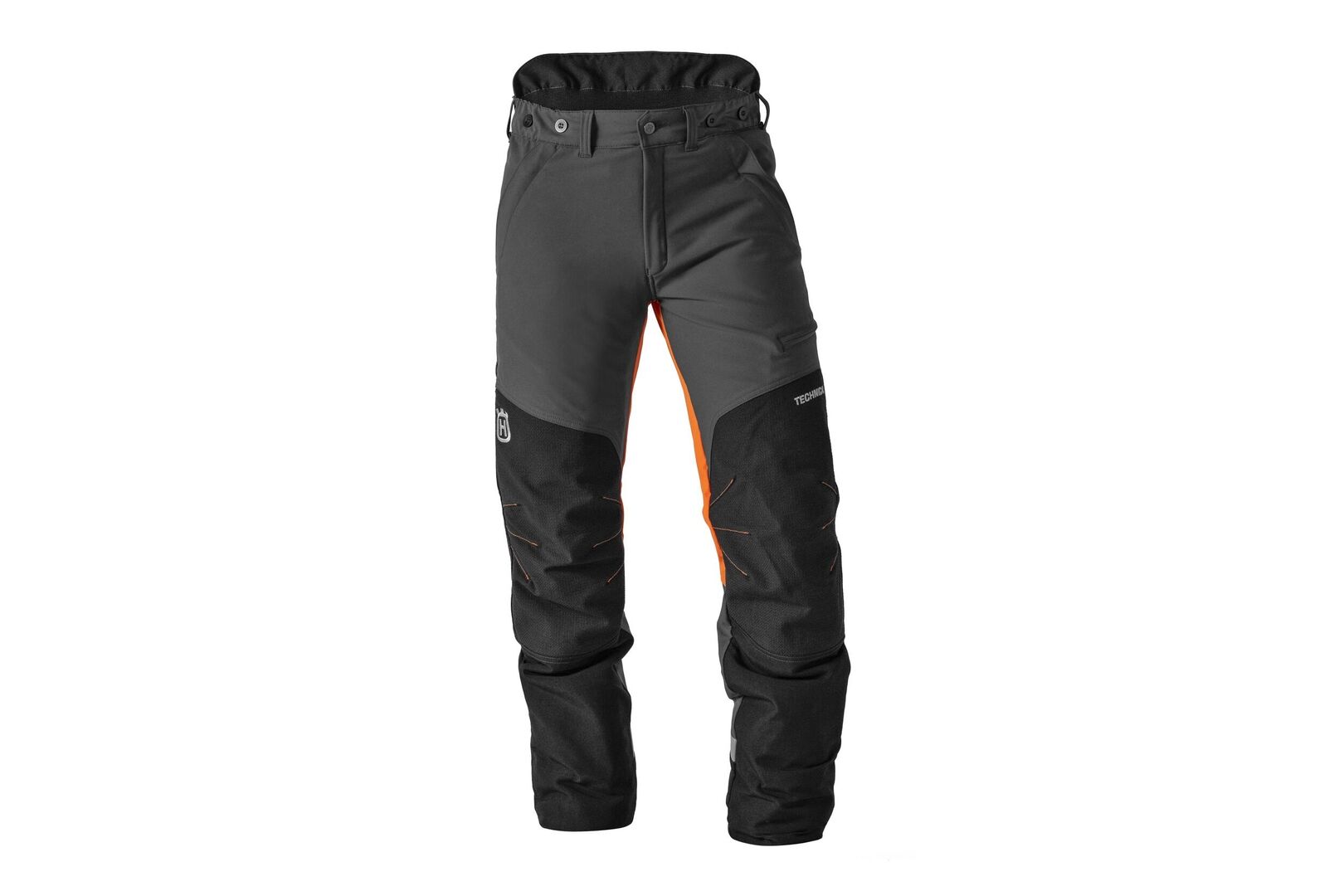 HUSQVARNA Bundhose Technical 58 546 42 47-58