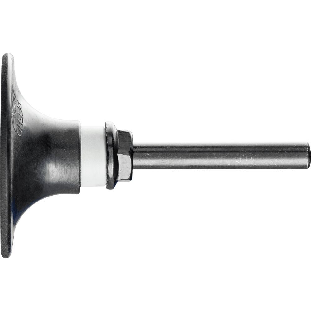 PFERD COMBIDISC-Halter 50mm weich