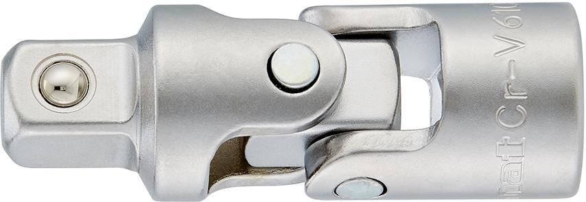 FORMAT Kardangelenk 1/2" 75mm