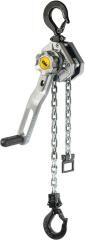 YALE Zughub Tragkraft 750kg 6,0m Hub ERGO 360