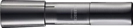 ALBRECHT Spannhülse AMC 5mm