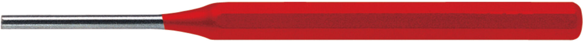 FORMAT Splintentreiber DIN6450 3mm