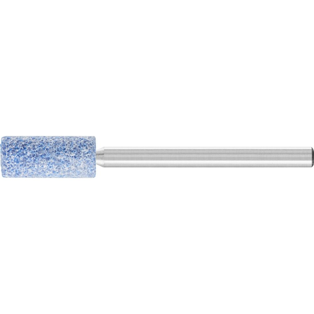 PFERD Schleifstift ZY 0613 3 AWCO 60 J 5V