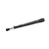 KÄRCHER Strahlrohr 600mm drehbar 4.760-664.0