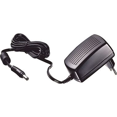 DYMO Adapter 40076