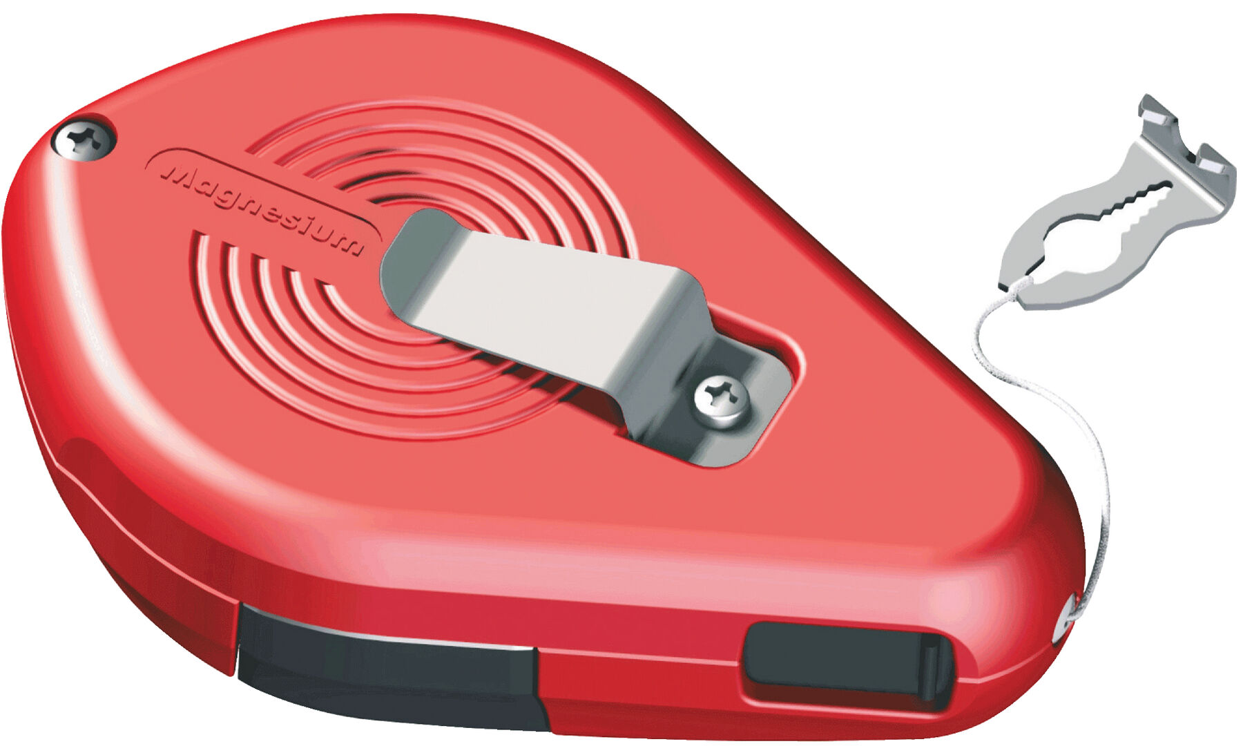 FORMAT Schlagschnurroller 5:1 30m