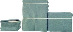 BS ROLLEN Packdecke 150x200cm 330g/qm