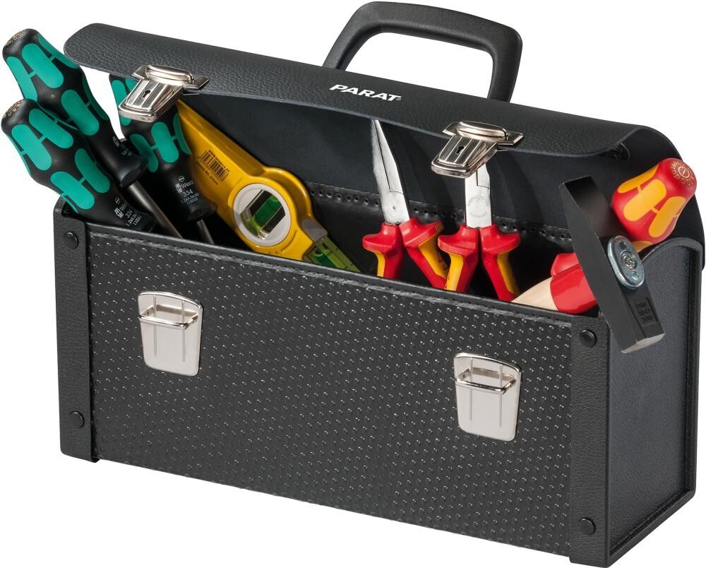 PARAT Universaltasche leer 360x110x170mm