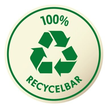 UHU Alleskleber flinke Flasche 100g