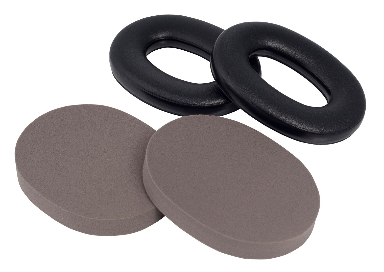 3M Hygienesatz HYX4 für Kapselgehörschutz X4A
